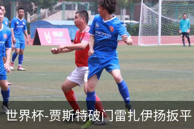 世界杯-贾斯特破门雷扎伊扬扳平 半场伊朗1-1新西兰